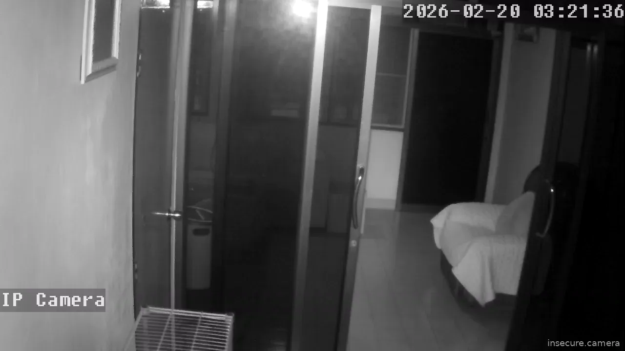 Capture from Feb 19, 2026 at 07:21 PM