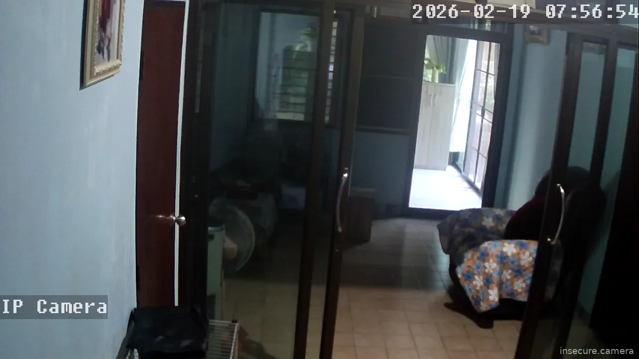 Capture from Feb 18, 2026 at 11:57 PM