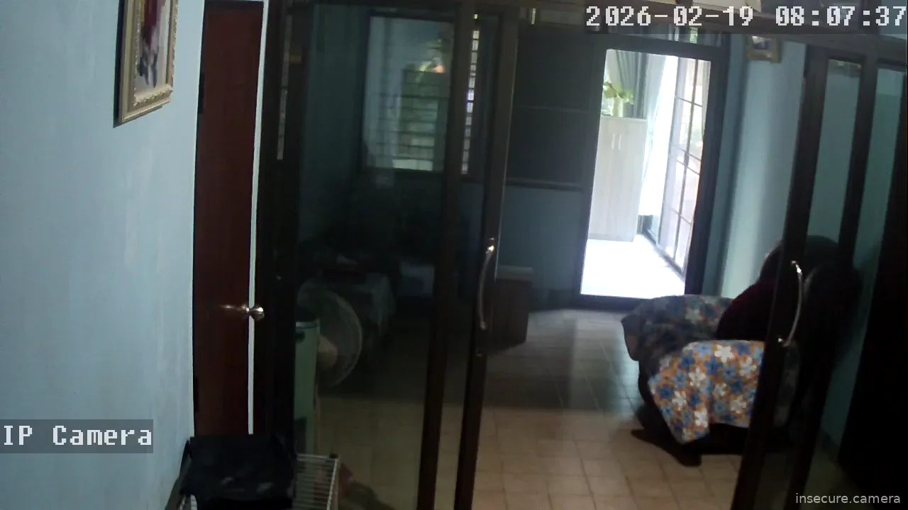 Capture from Feb 19, 2026 at 12:08 AM