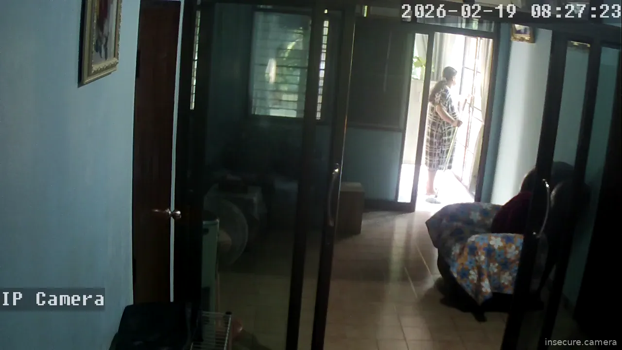 Capture from Feb 19, 2026 at 12:27 AM