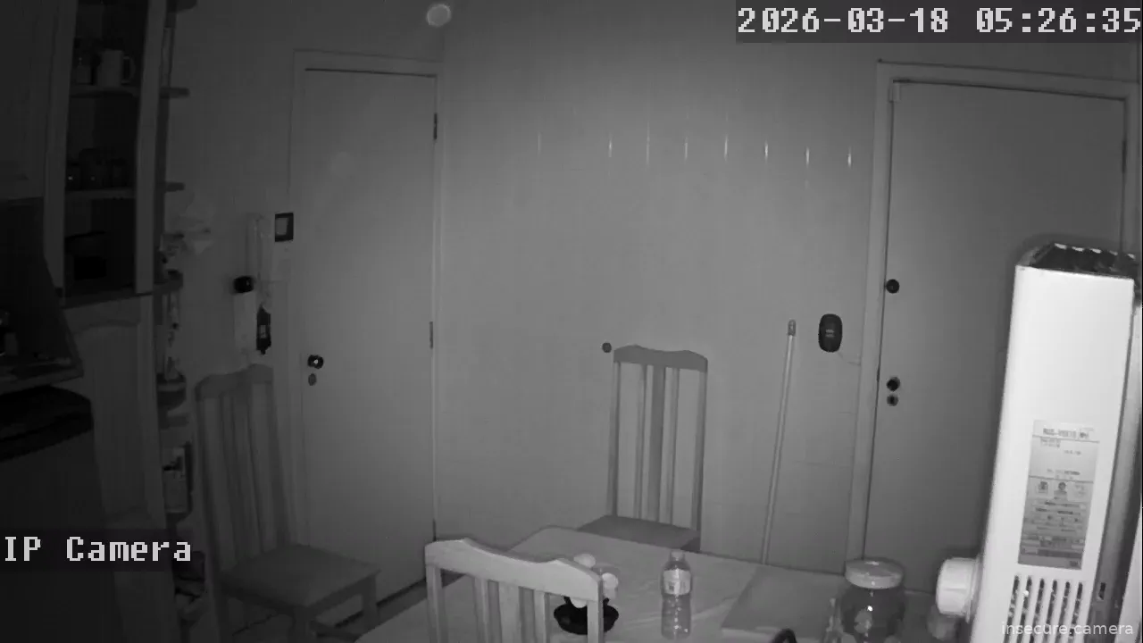 Capture from Mar 18, 2026 at 08:26 AM