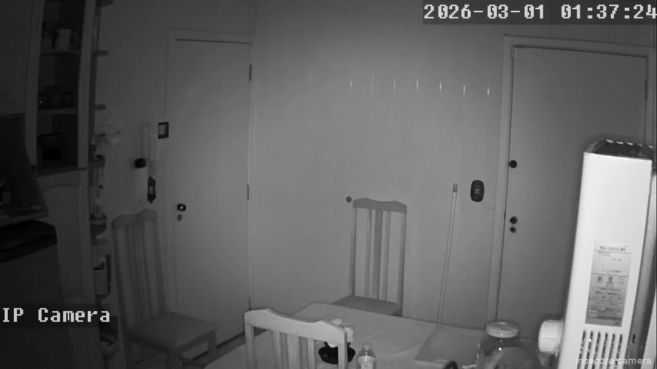 Capture from Mar 01, 2026 at 04:37 AM