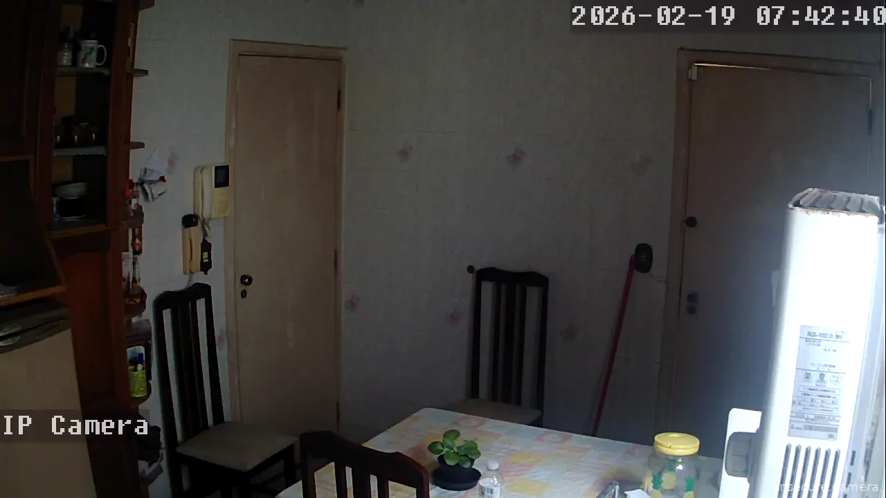 Capture from Feb 19, 2026 at 10:42 AM