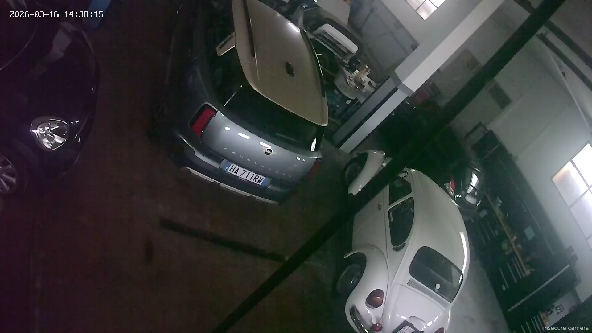 Capture from Mar 16, 2026 at 06:38 AM