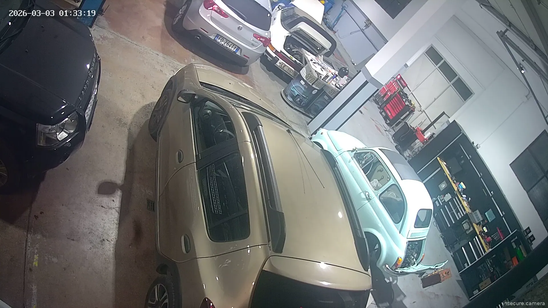 Capture from Mar 02, 2026 at 05:33 PM