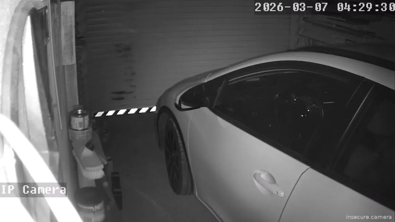 Capture from Mar 07, 2026 at 02:29 AM