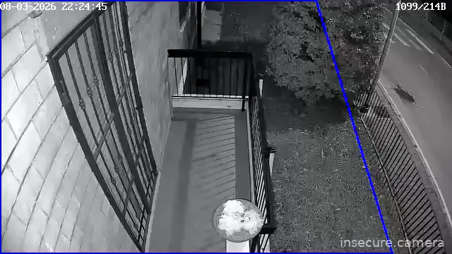 Capture from Mar 08, 2026 at 09:25 PM