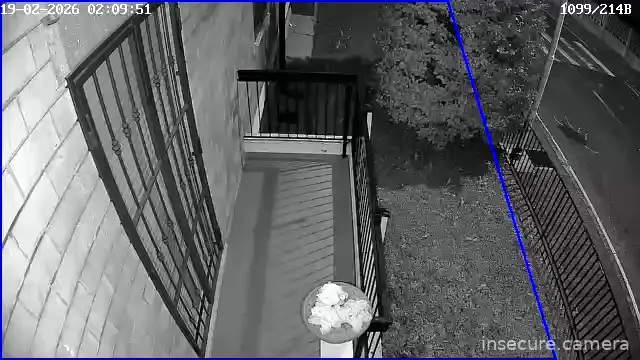 Capture from Feb 19, 2026 at 01:10 AM