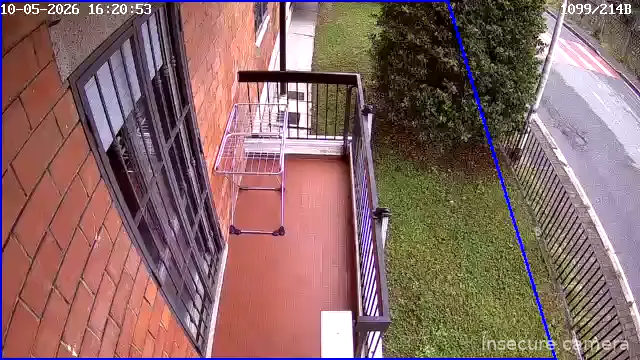 Capture from May 10, 2026 at 02:21 PM
