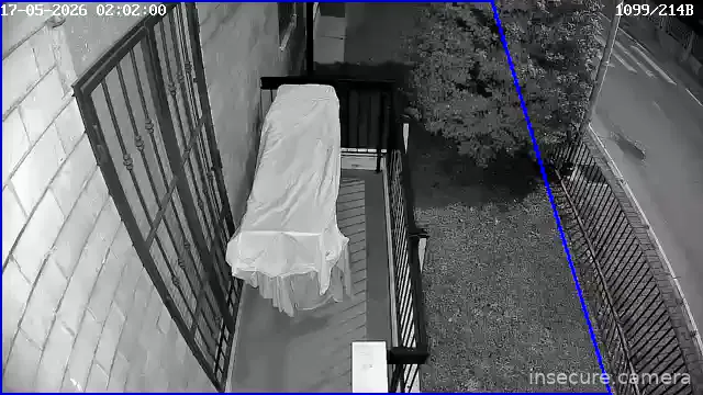 Capture from May 17, 2026 at 12:02 AM
