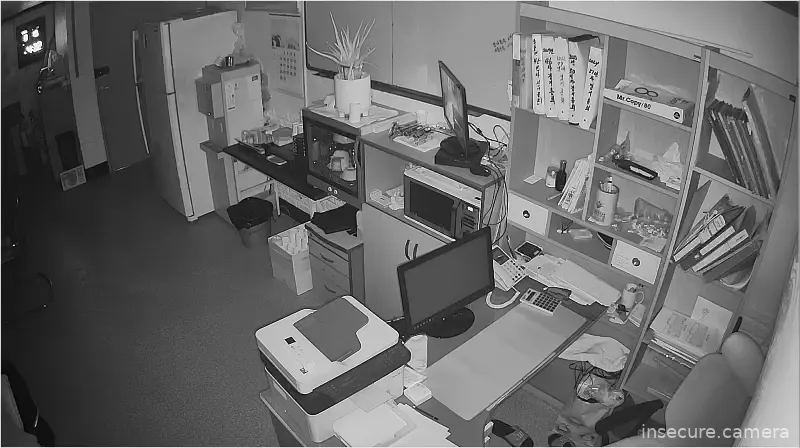 Capture from Mar 15, 2026 at 07:32 PM