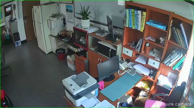 Capture from Mar 08, 2026 at 04:33 AM