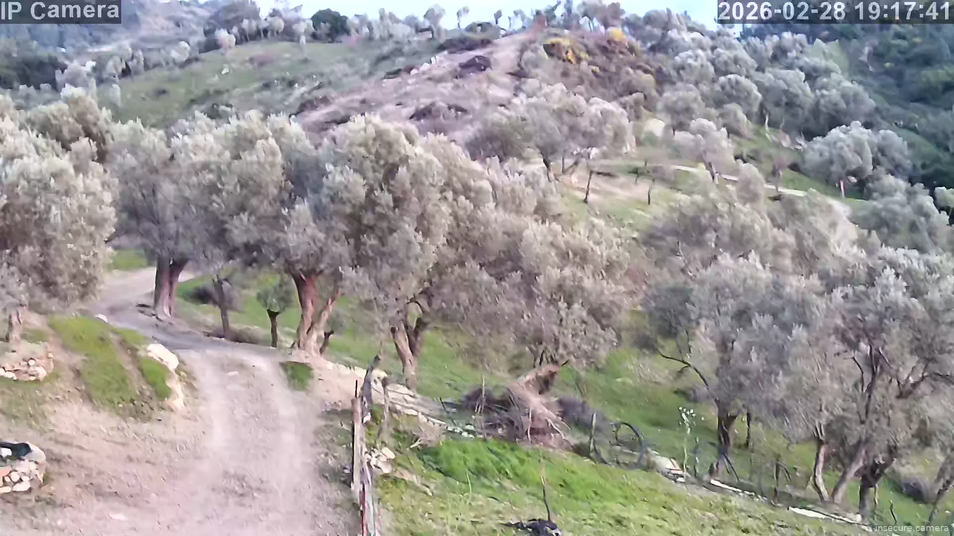 Capture from Feb 28, 2026 at 04:18 PM