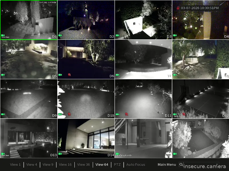 Capture from Mar 08, 2026 at 06:31 AM