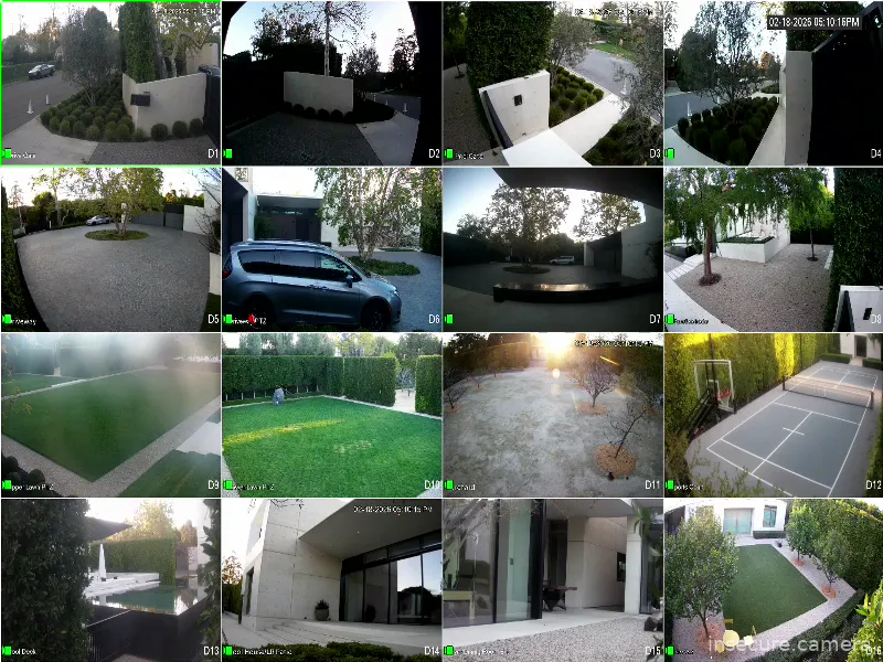 Capture from Feb 19, 2026 at 01:11 AM