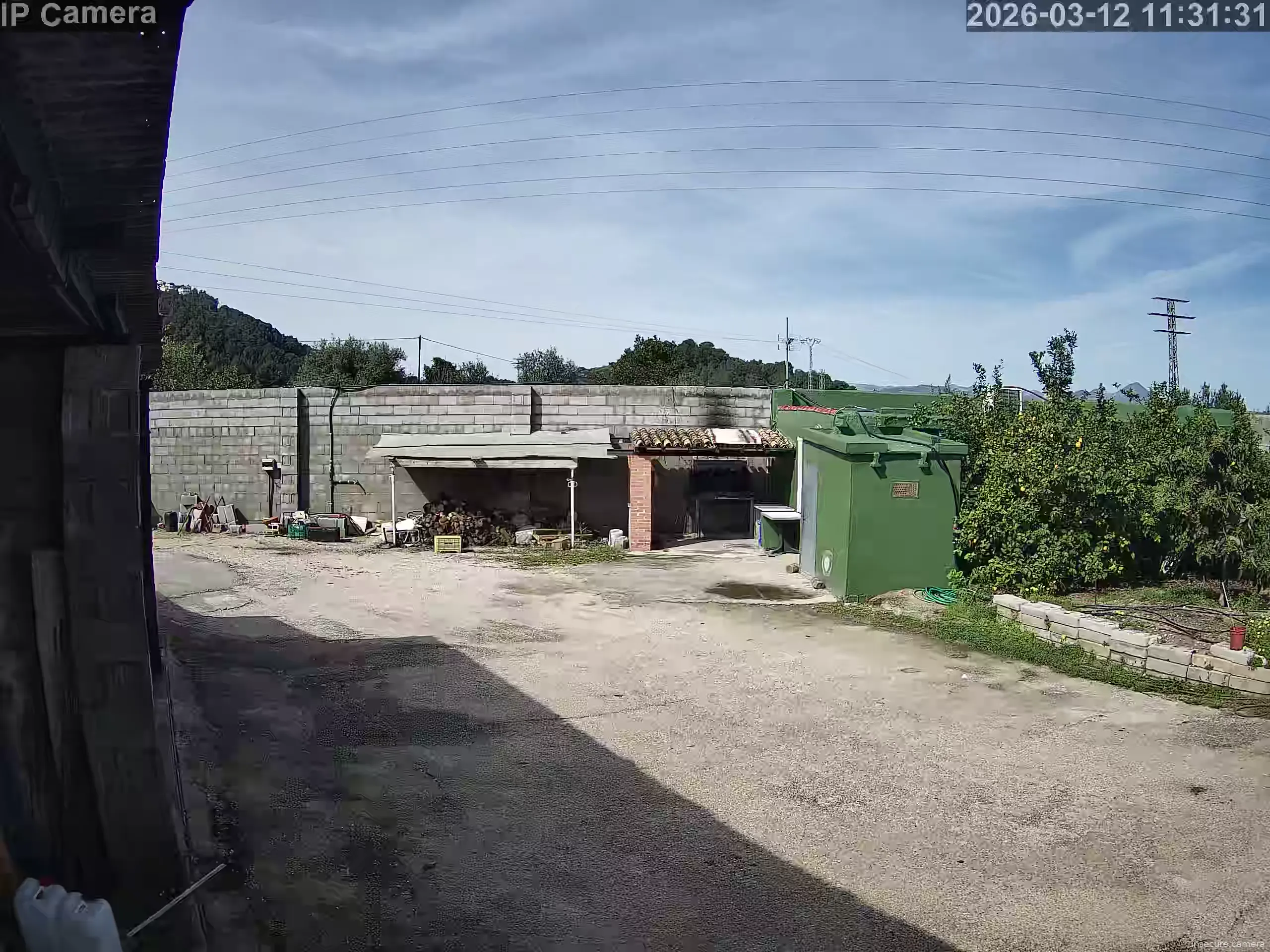 Capture from Mar 12, 2026 at 10:32 AM