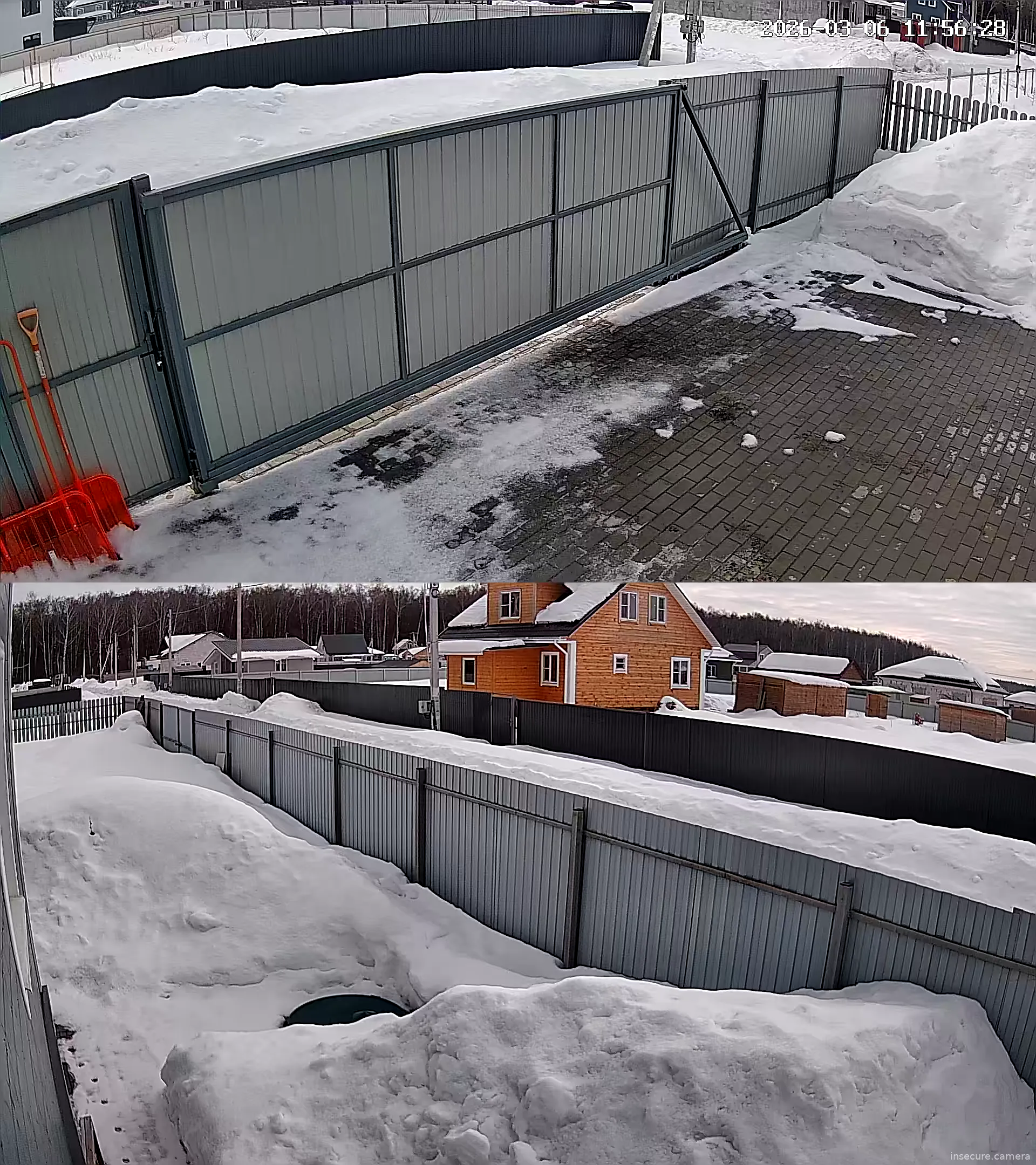 Capture from Mar 06, 2026 at 08:57 AM