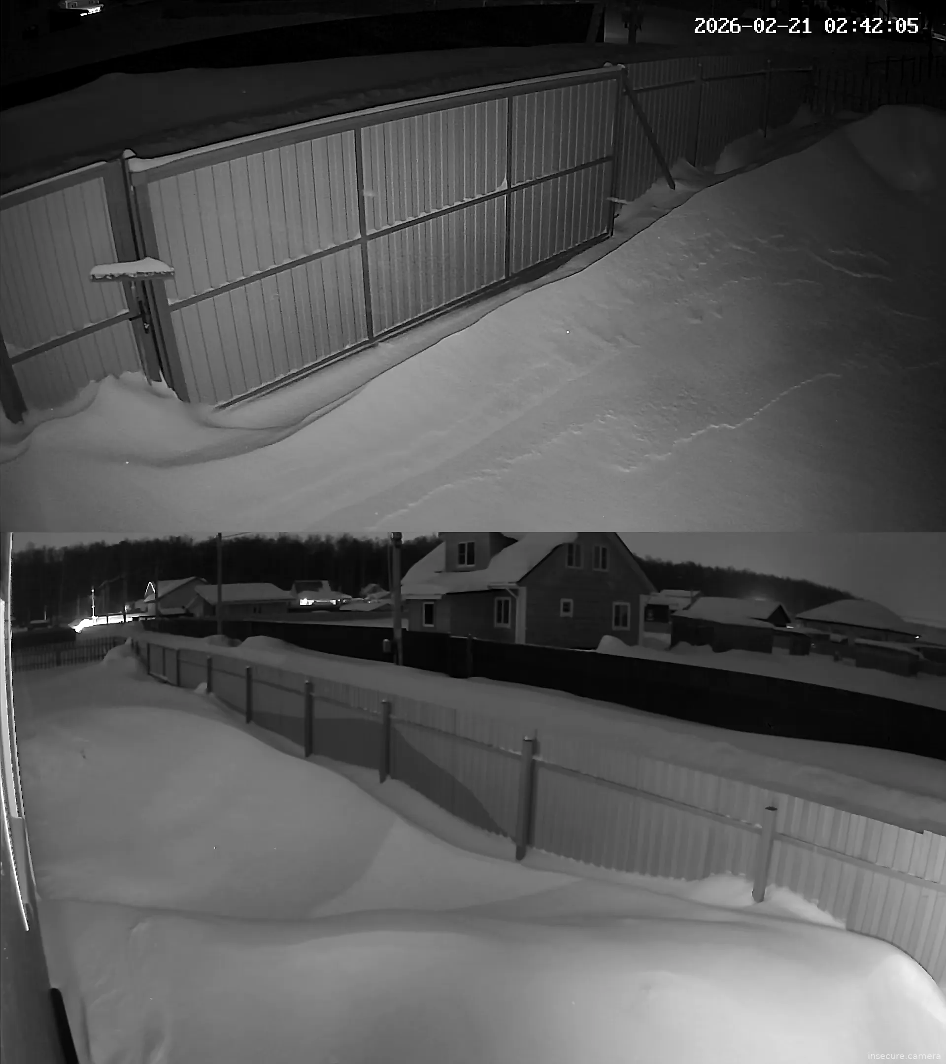 Capture from Feb 20, 2026 at 11:42 PM