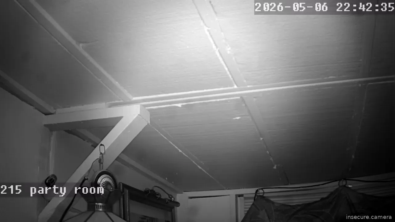 Capture from May 07, 2026 at 02:42 AM