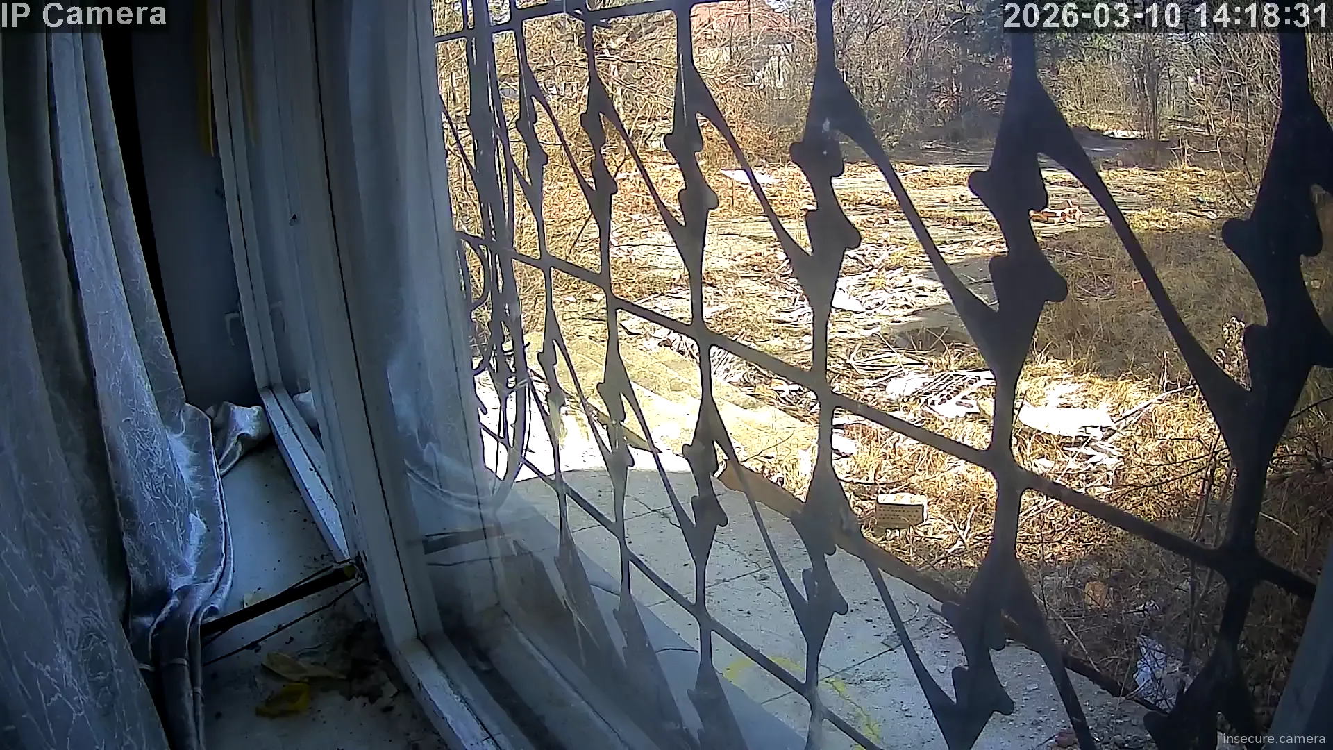 Capture from Mar 10, 2026 at 12:18 PM