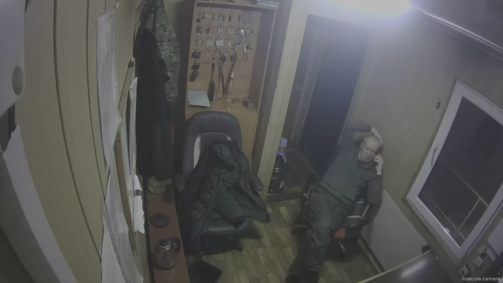 Capture from Feb 19, 2026 at 05:39 PM