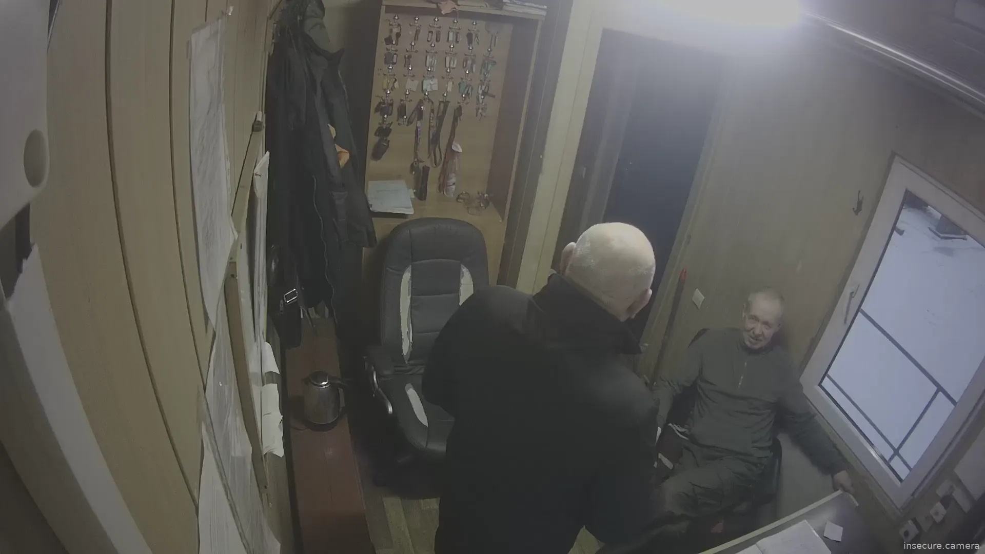 Capture from Feb 25, 2026 at 04:59 AM