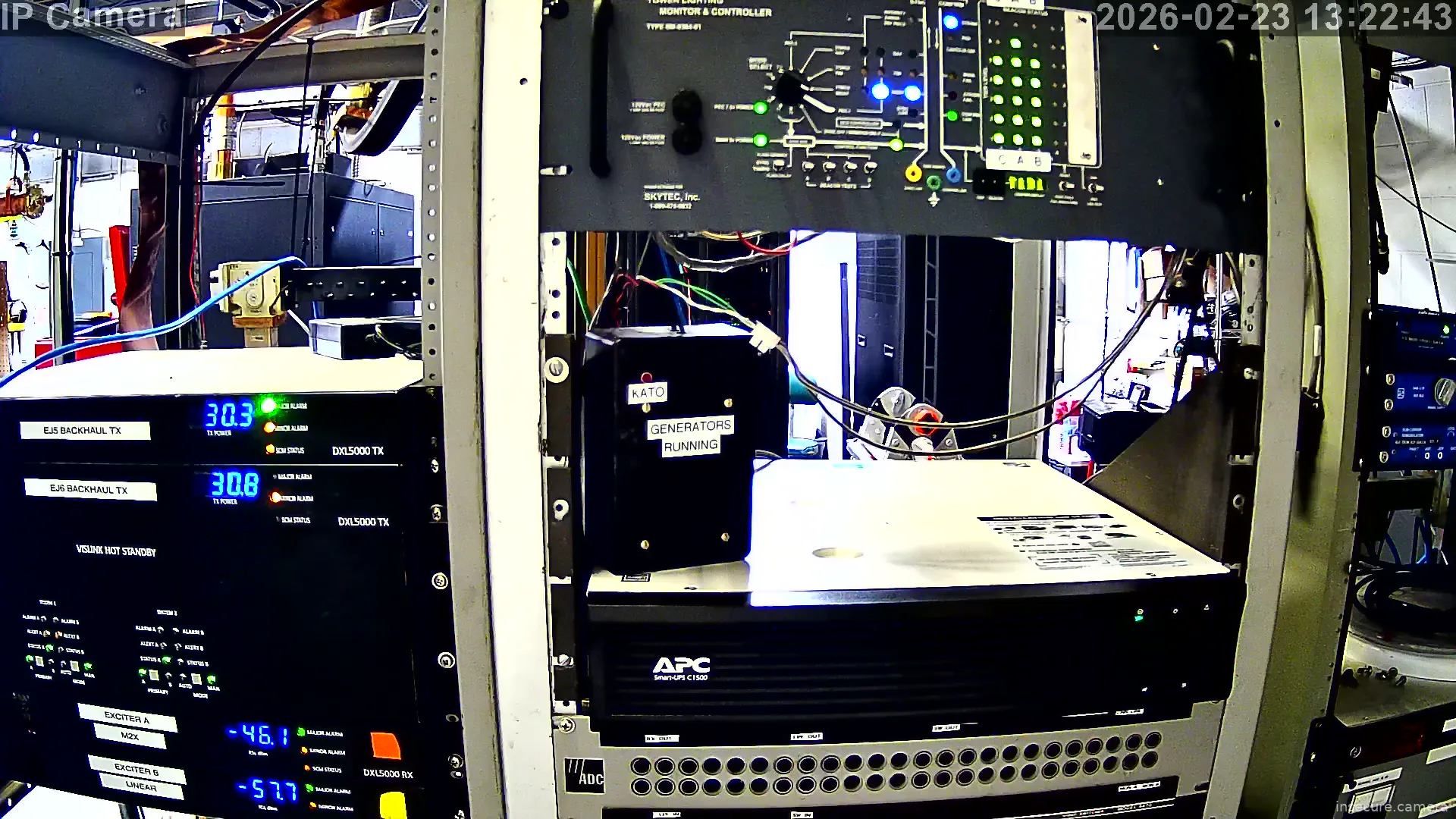 Capture from Feb 23, 2026 at 05:23 AM