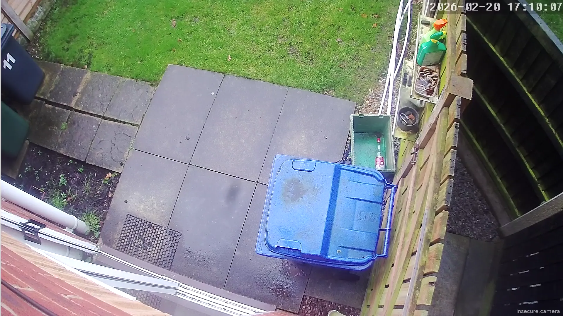 Capture from Feb 20, 2026 at 05:10 PM