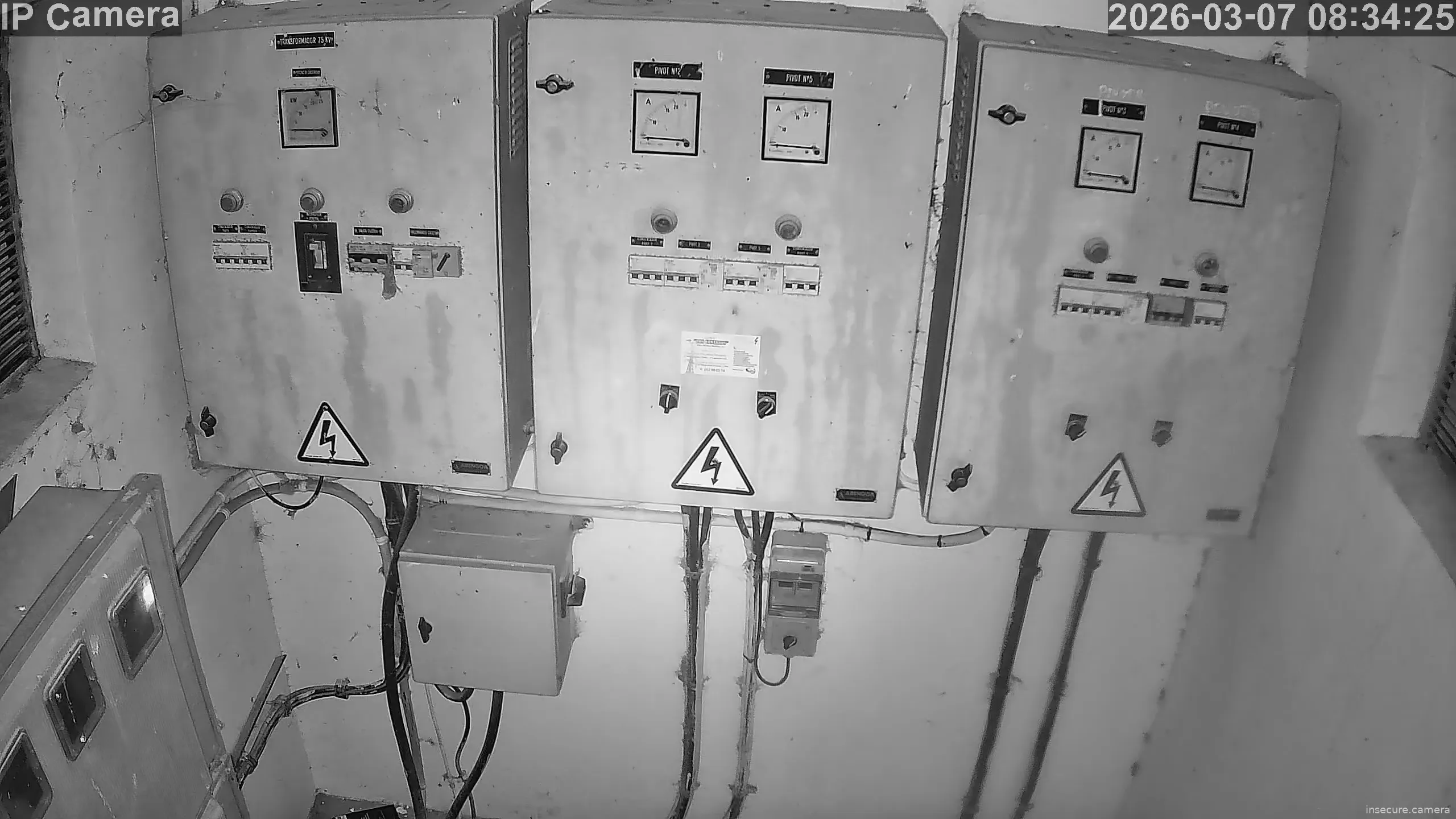 Capture from Mar 07, 2026 at 12:34 AM