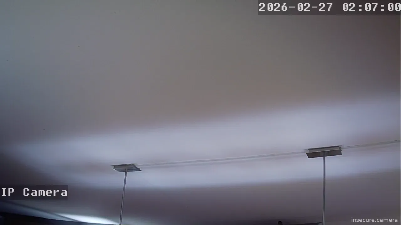 Capture from Feb 26, 2026 at 06:07 PM