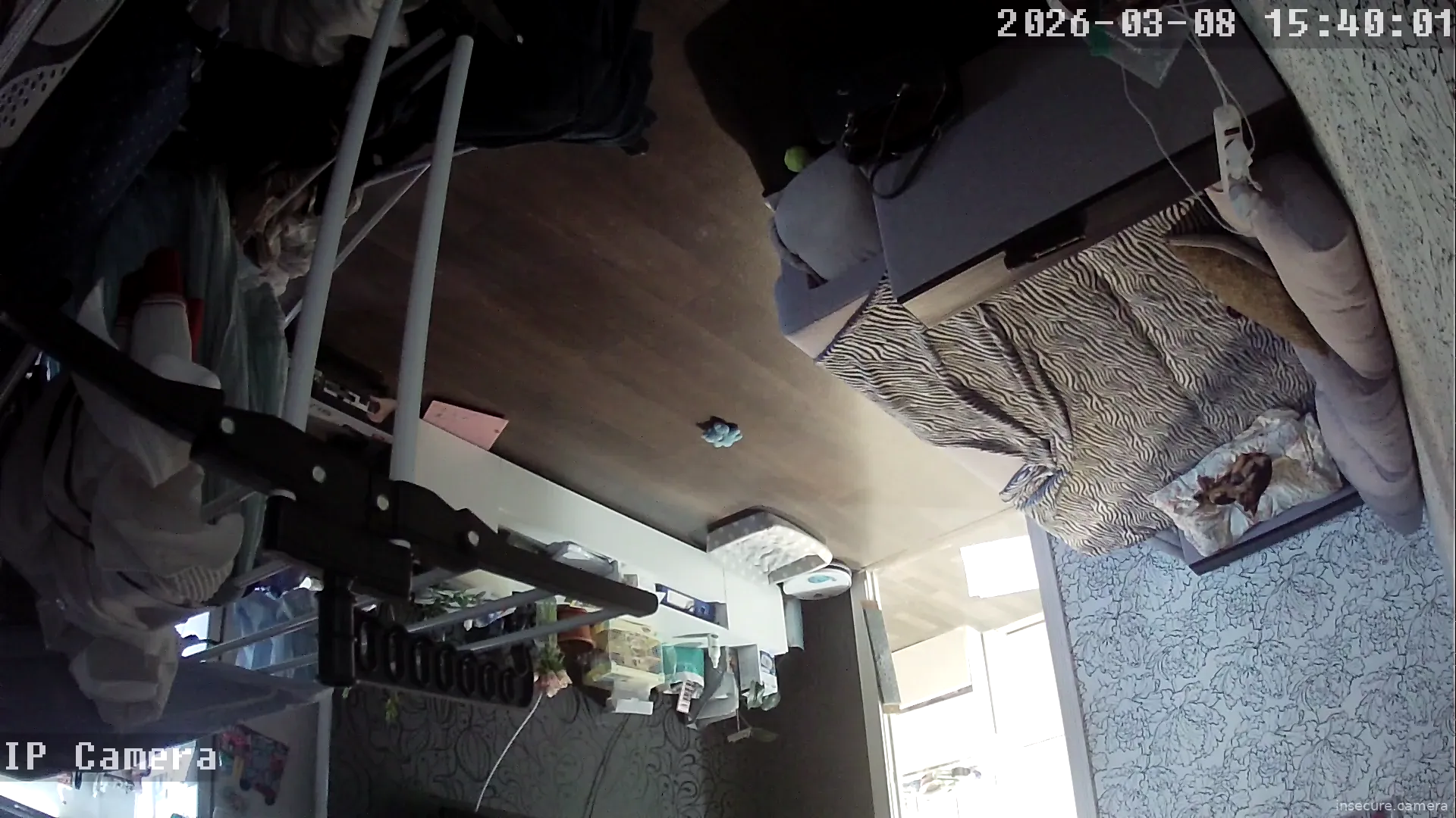 Capture from Mar 08, 2026 at 12:40 PM