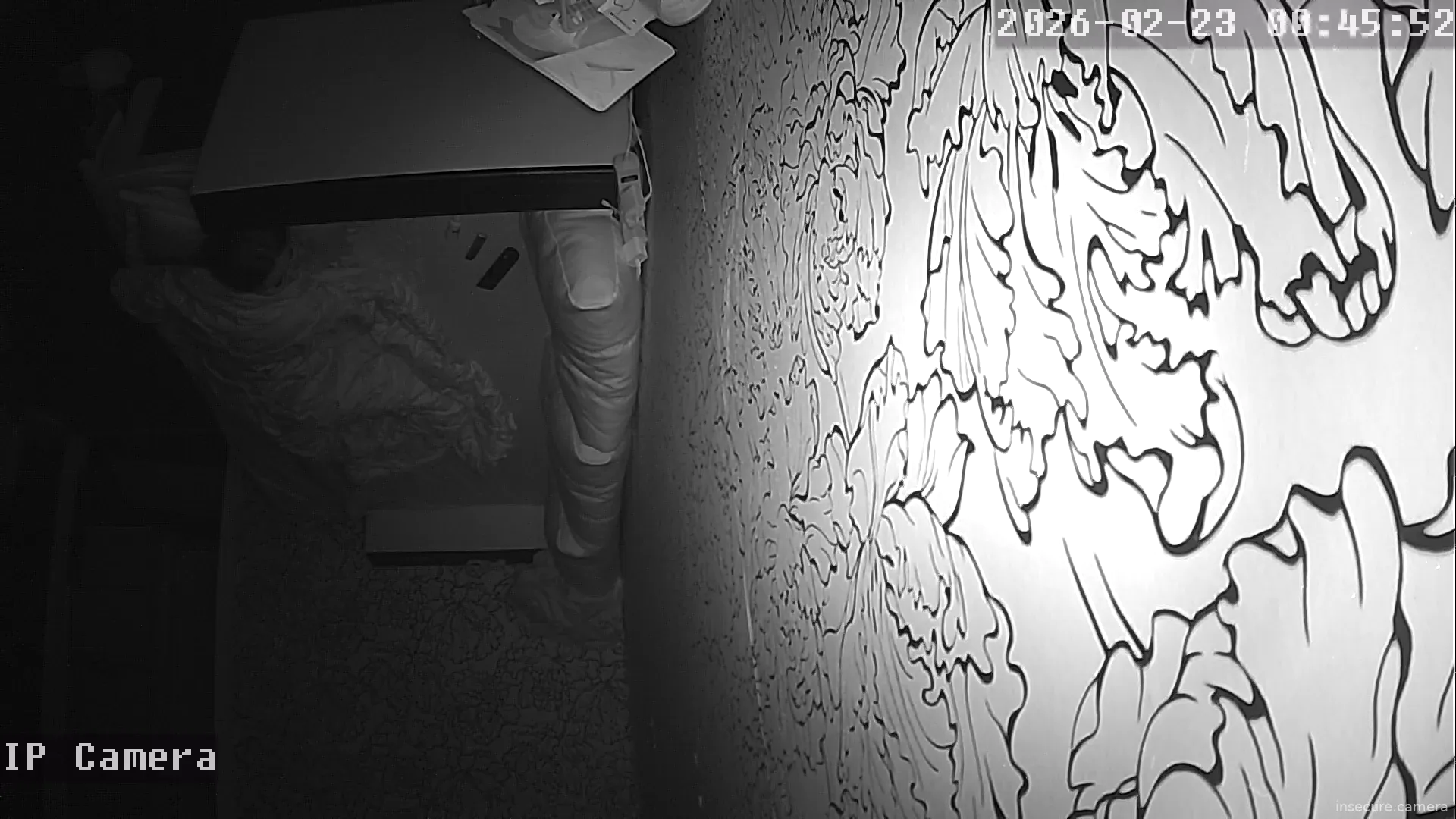 Capture from Feb 22, 2026 at 09:46 PM