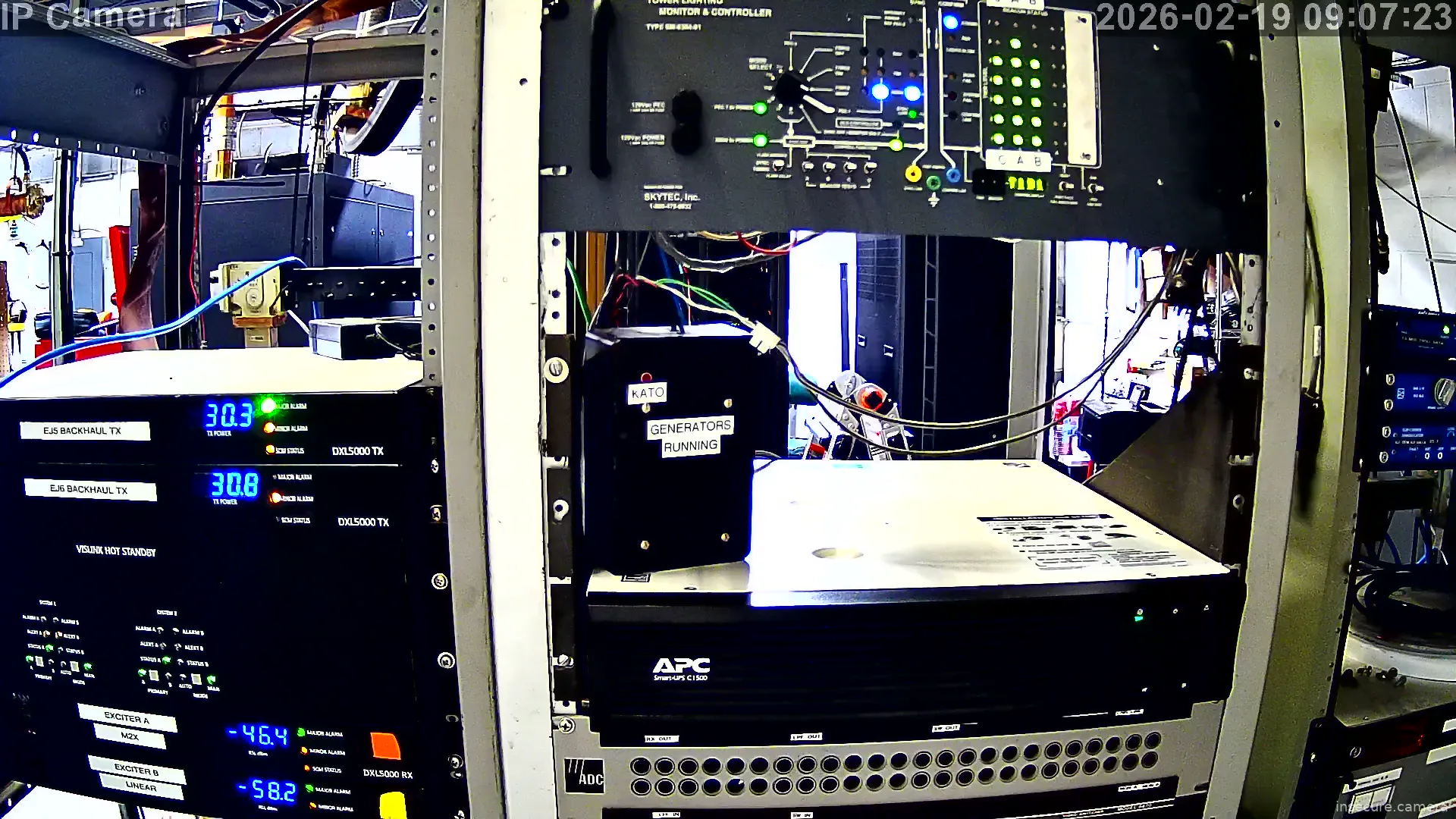 Capture from Feb 19, 2026 at 01:07 AM