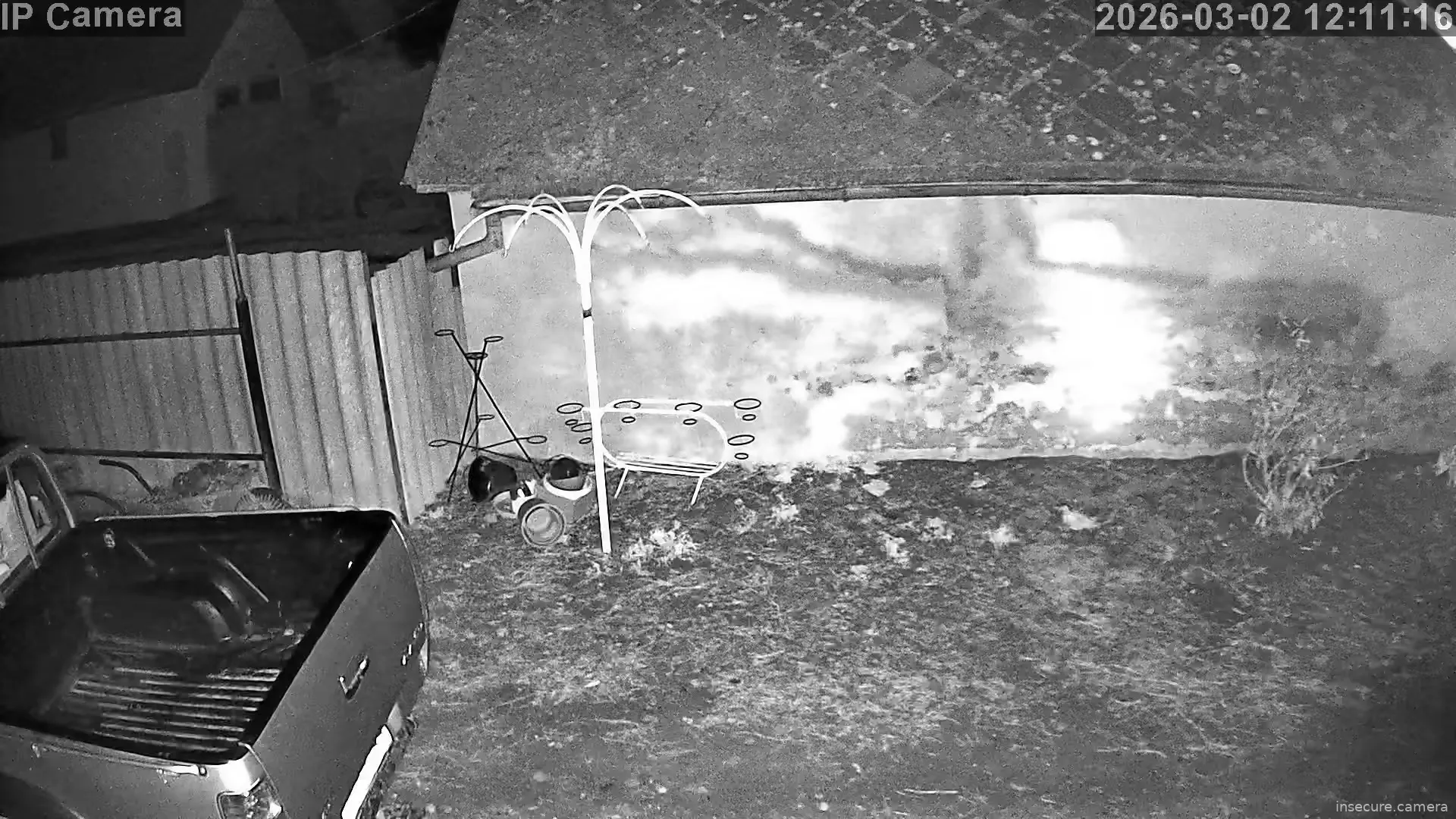 Capture from Mar 02, 2026 at 04:11 AM