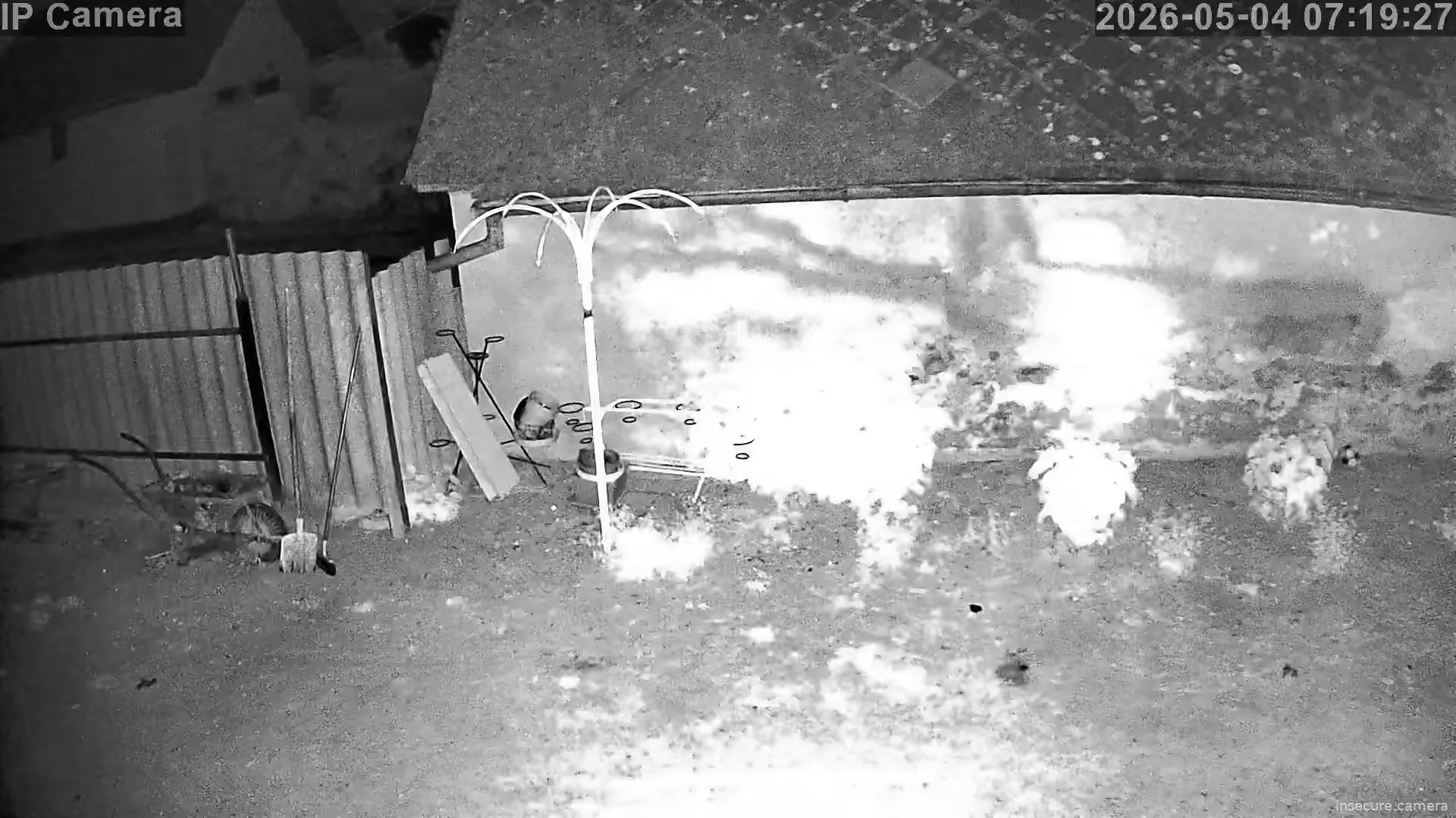 Capture from May 03, 2026 at 11:19 PM