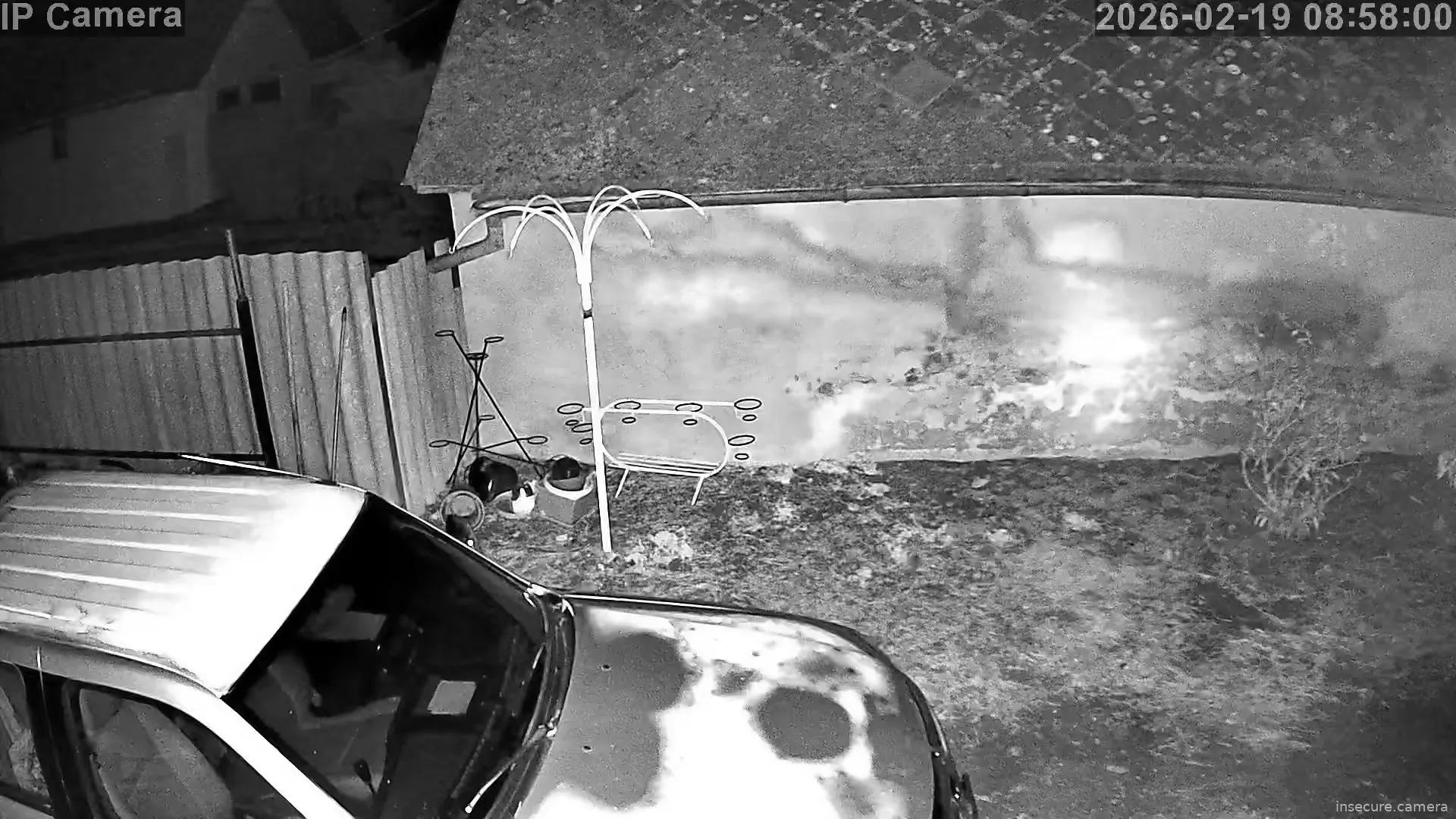 Capture from Feb 19, 2026 at 12:58 AM