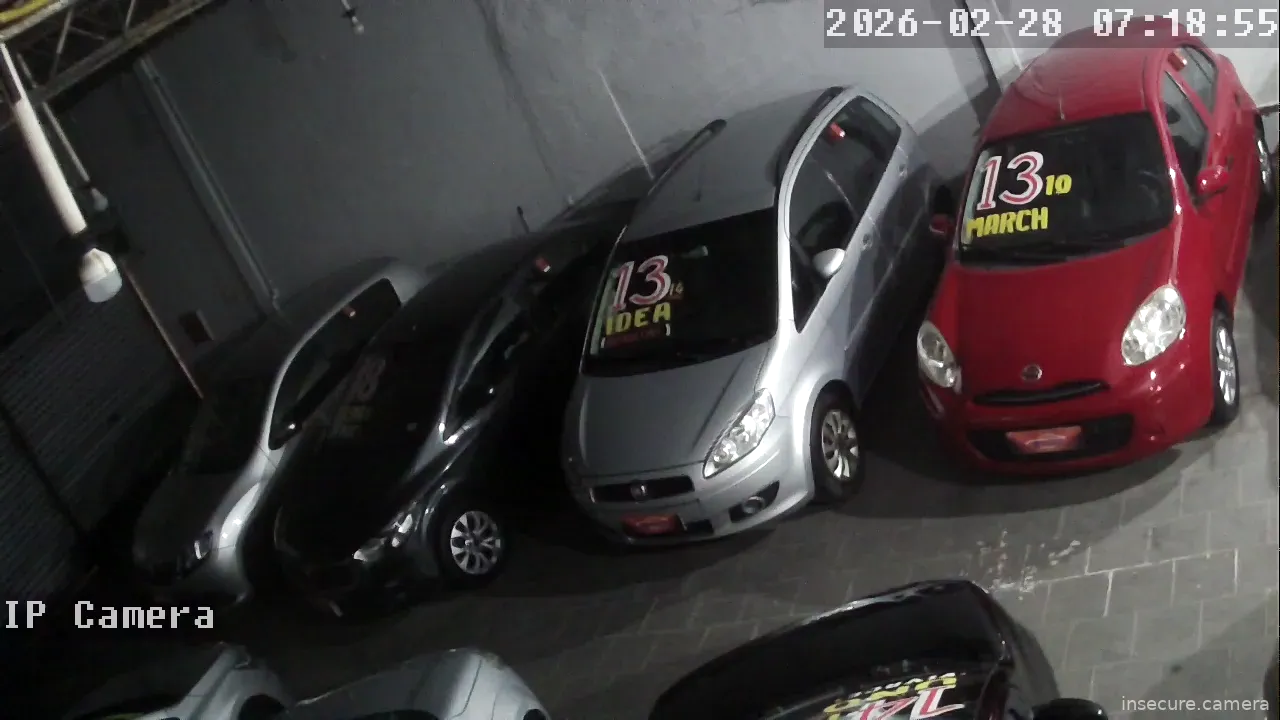 Capture from Feb 27, 2026 at 11:19 PM