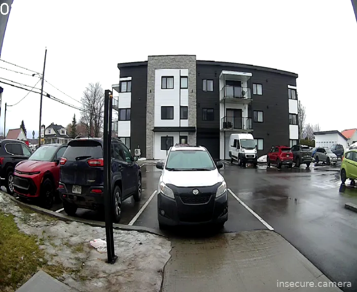 Capture from Mar 08, 2026 at 01:27 PM