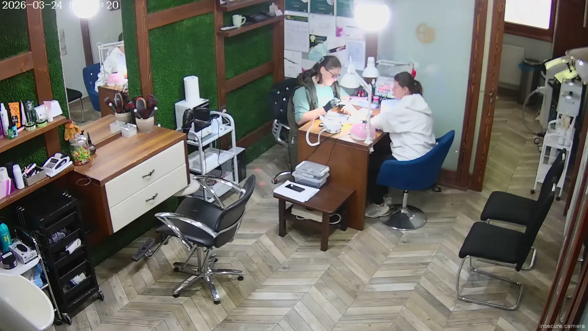 Capture from Apr 28, 2026 at 06:56 AM