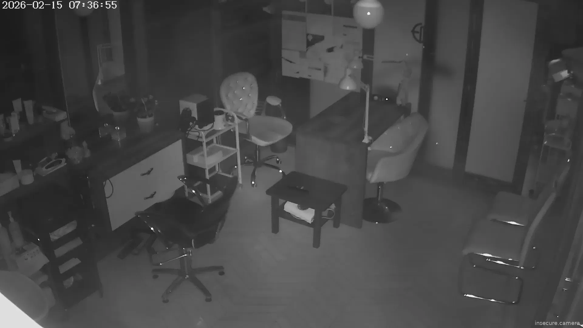 Capture from Mar 22, 2026 at 01:39 AM