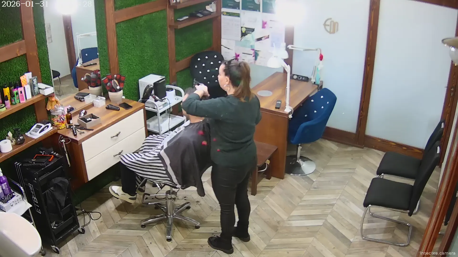 Capture from Mar 07, 2026 at 07:22 AM