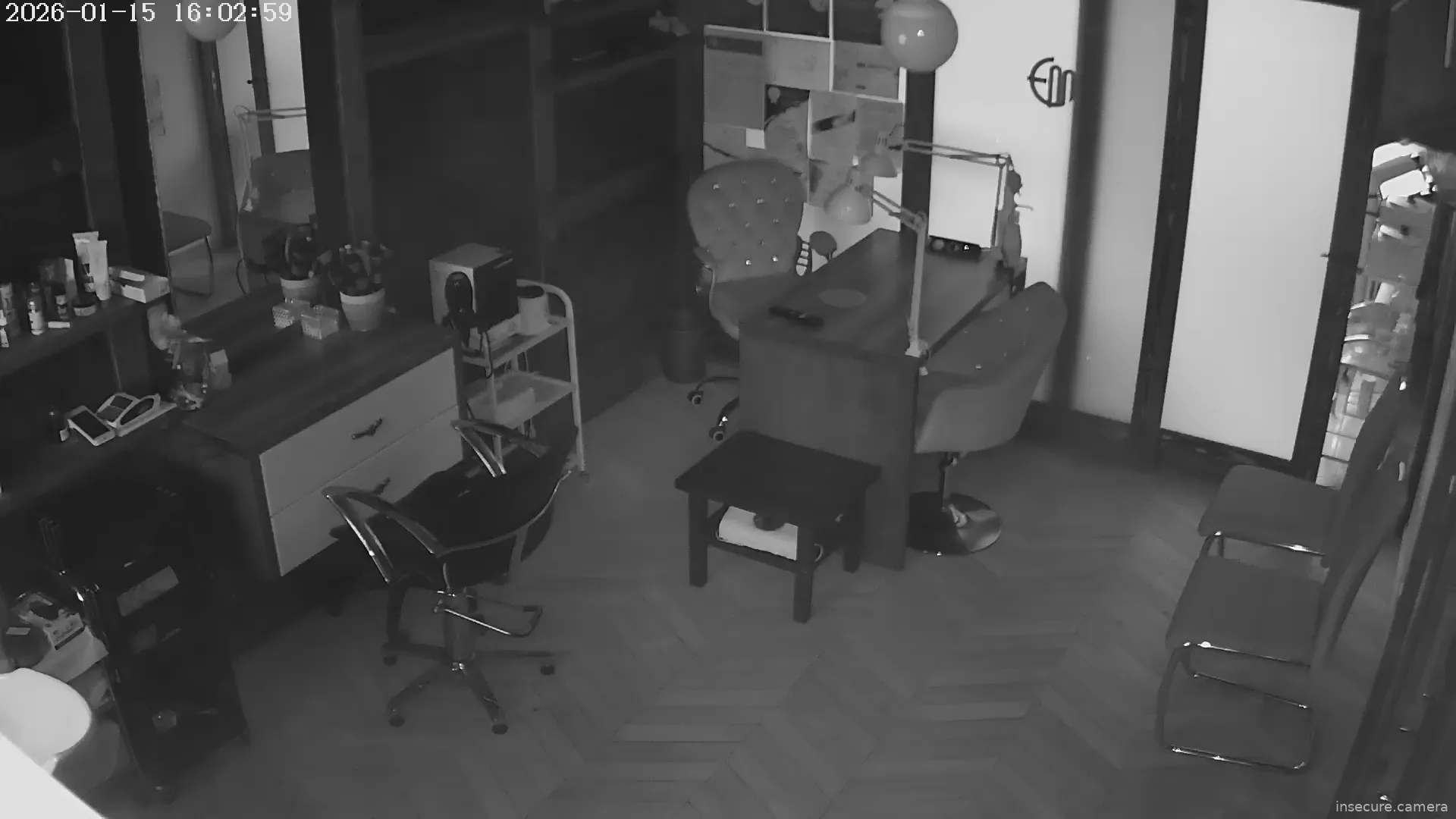 Capture from Feb 19, 2026 at 06:35 AM