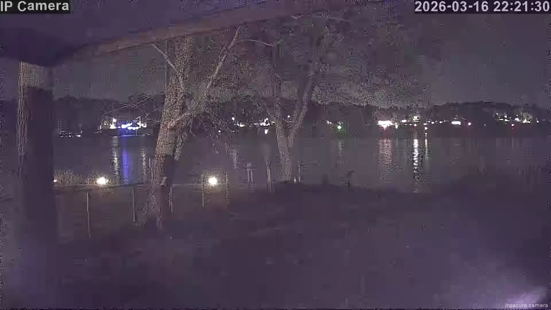 Capture from Mar 17, 2026 at 03:21 AM