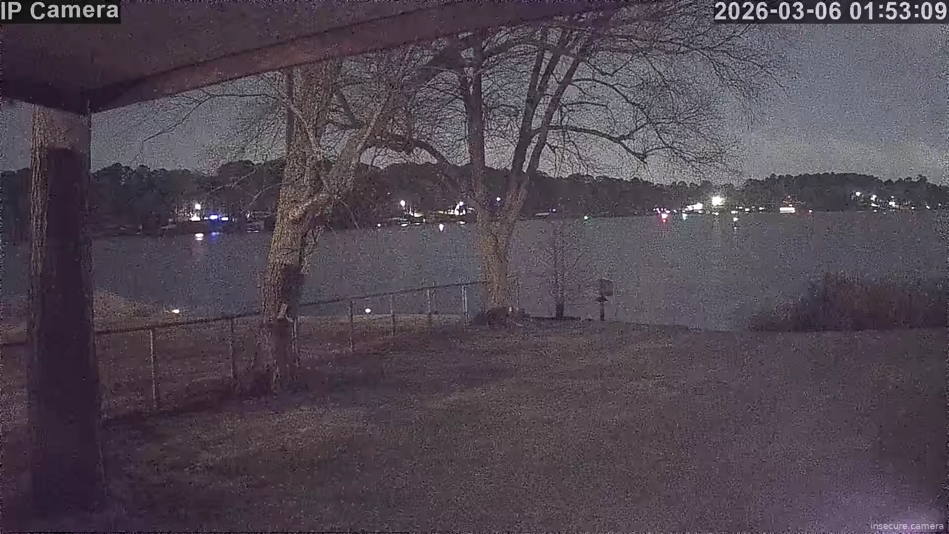 Capture from Mar 06, 2026 at 07:53 AM