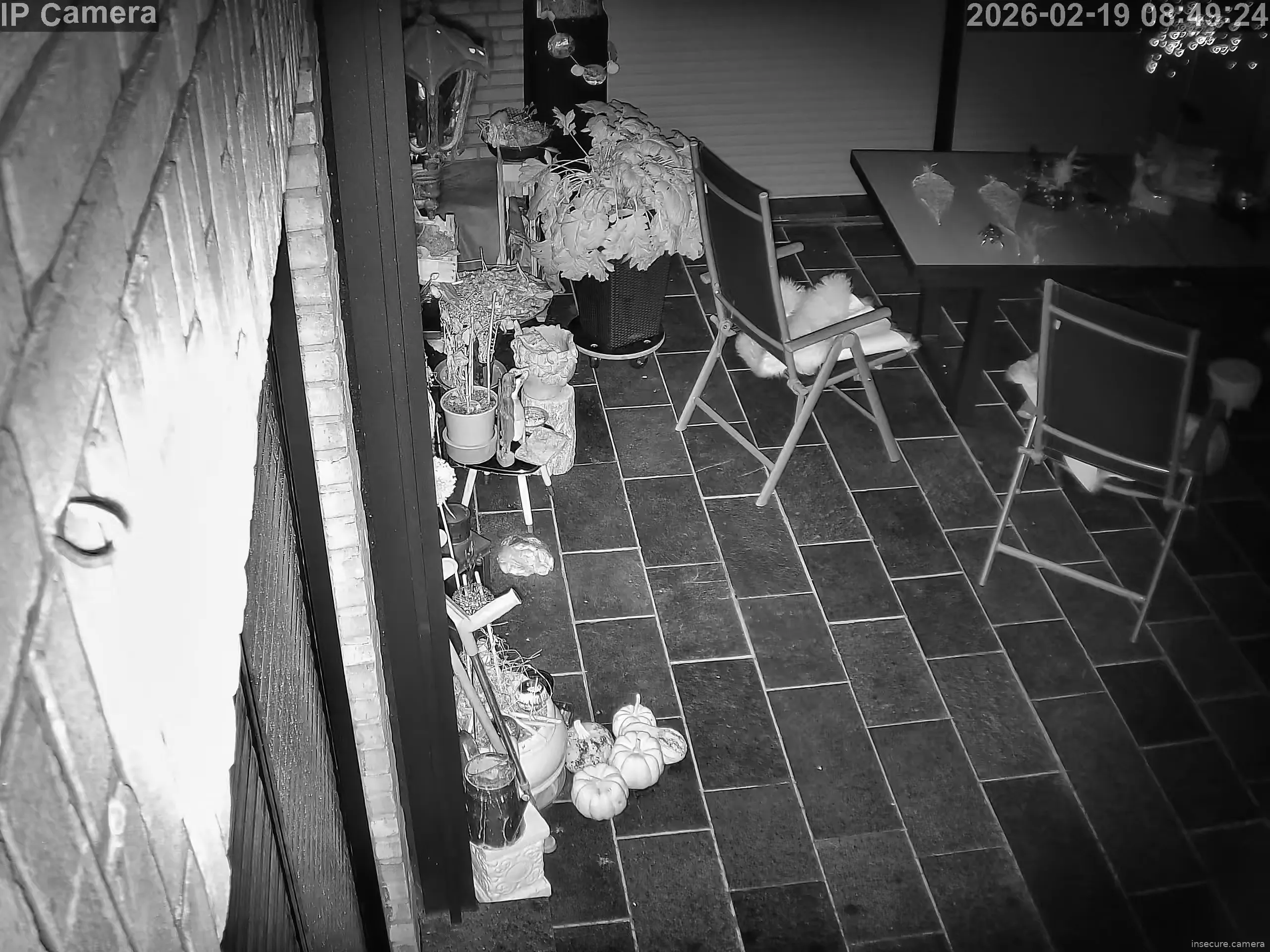 Capture from Feb 19, 2026 at 12:49 AM