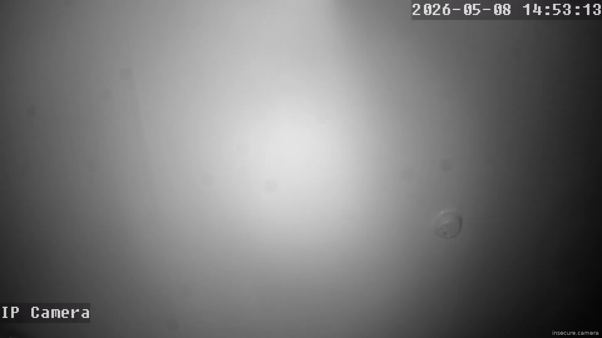 Capture from May 08, 2026 at 06:53 AM