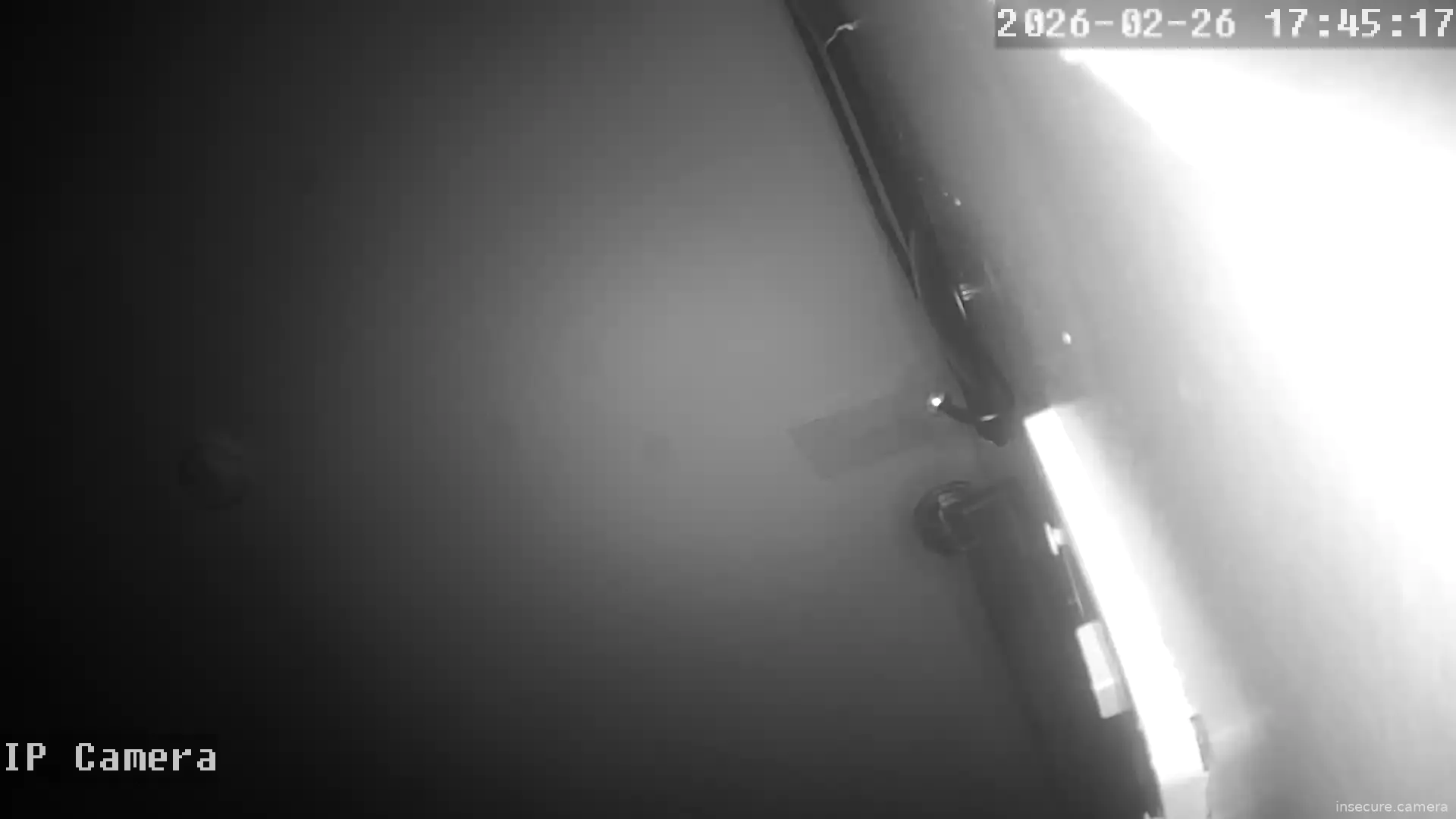 Capture from Feb 26, 2026 at 09:45 AM