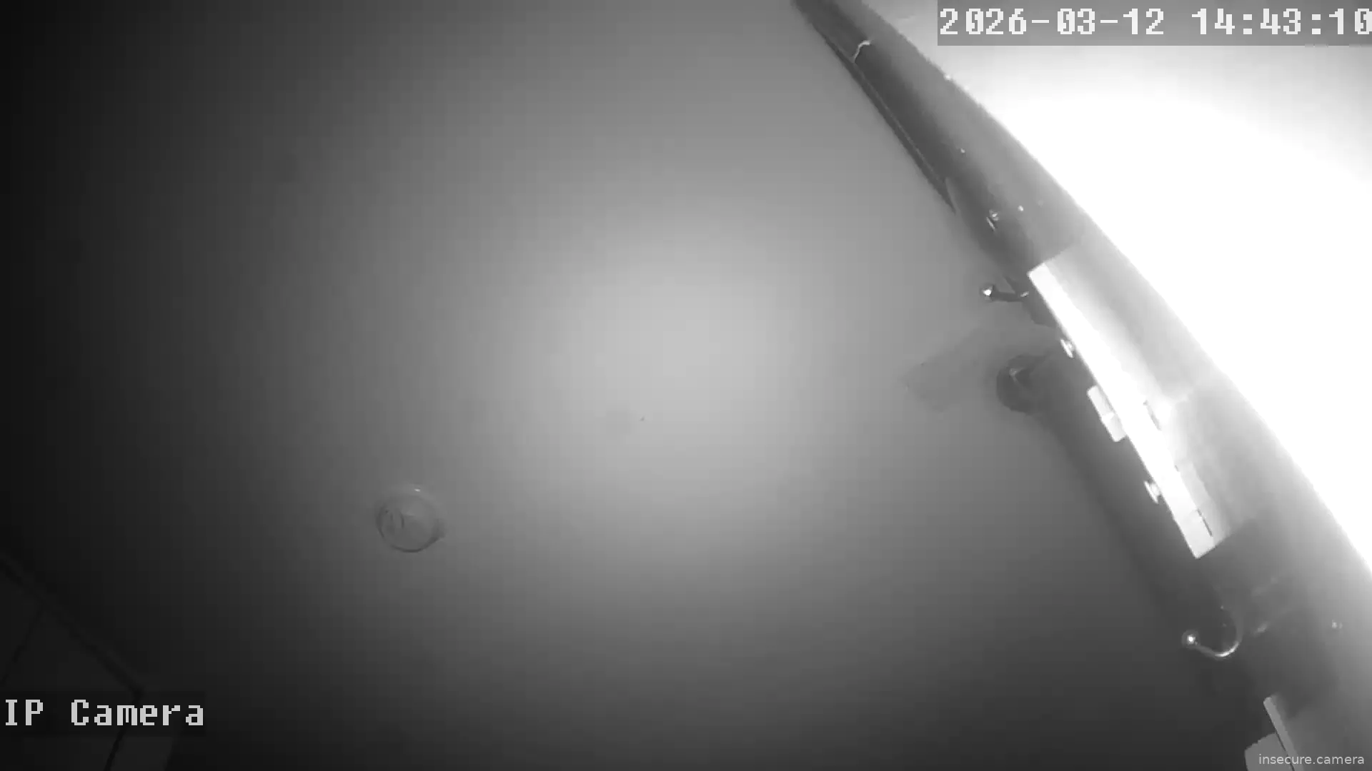 Capture from Mar 12, 2026 at 06:43 AM