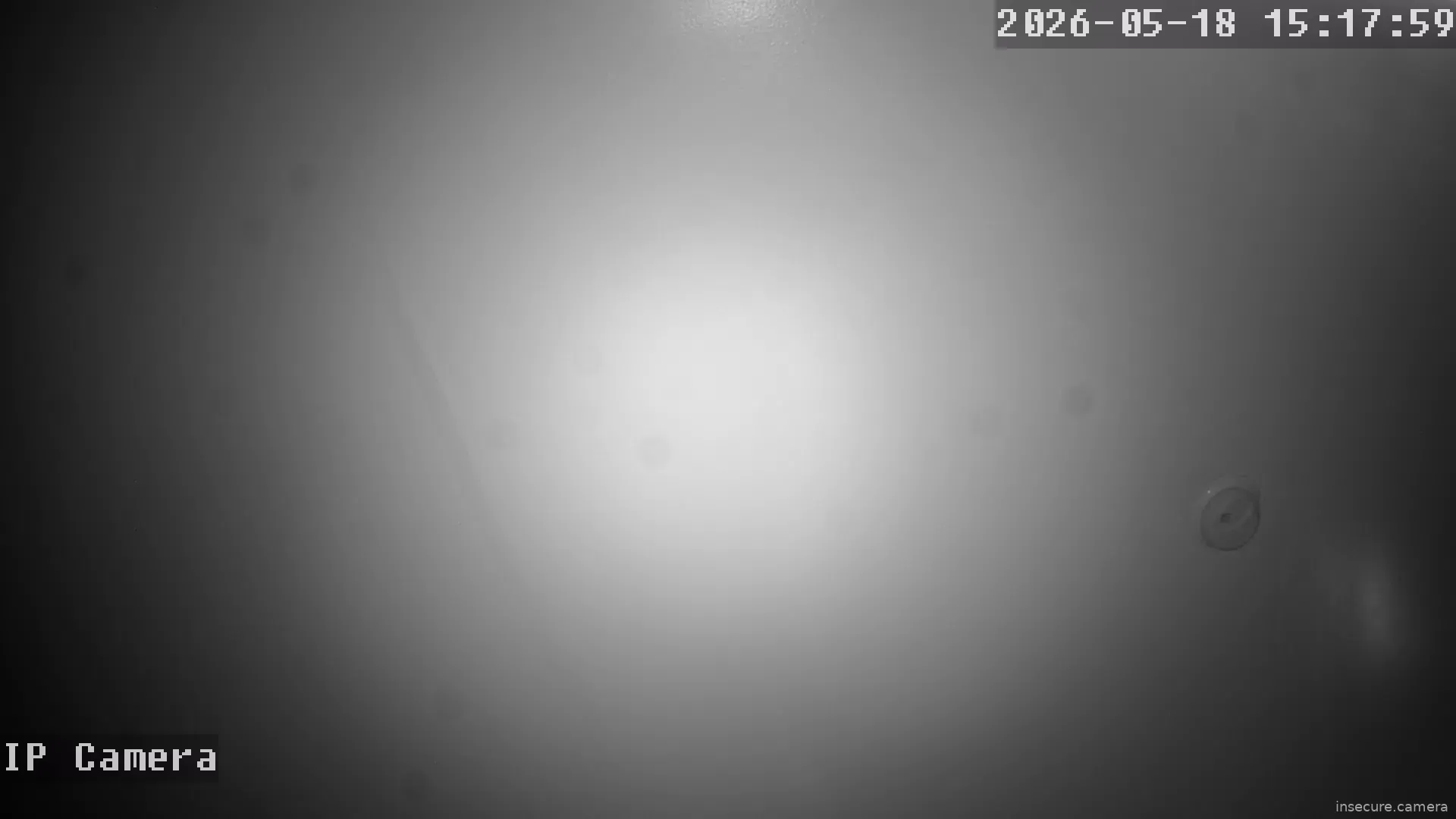 Capture from May 18, 2026 at 07:18 AM