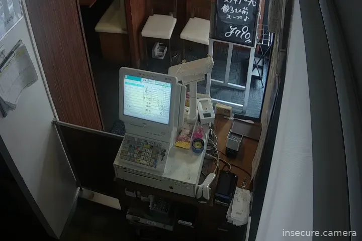Capture from Apr 28, 2026 at 07:21 AM